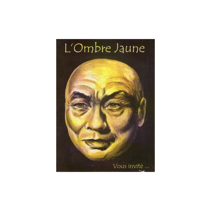 1-carte-postale-01318