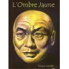 1-carte-postale-01318