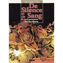 1-de-silence-et-de-sang-8-les-4-provinces-de-l-ave-maria