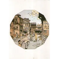 1-carte-postale-01325