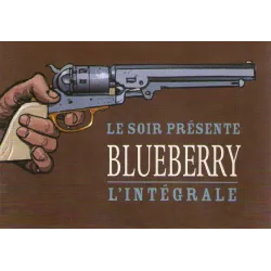 1-blueberry-carte-postale-014-01