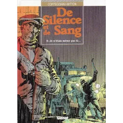 1-de-silence-et-de-sang-9-je-n-etais-meme-pas-la