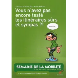 1-gaston-lagaffe-carte-postale-014-05
