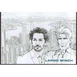1-largo-winch-carte-postale-014-07