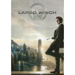 1-largo-winch-carte-postale-014-08