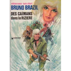 1-bruno-brazil-7-des-caimans-dans-la-riziere