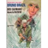 1-bruno-brazil-7-des-caimans-dans-la-riziere