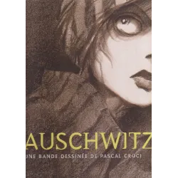 1-pascal-crosi-auschwitz