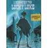 L'homme qui tua Lucky Luke