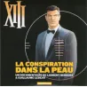 XIII (24) - L'héritage de Jason Mac Lane