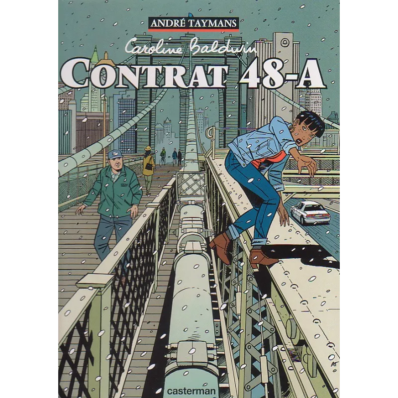 1-caroline-baldwin-2-contrat-48-a