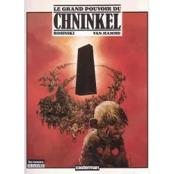 1-le-grand-pouvoir-du-chninkel