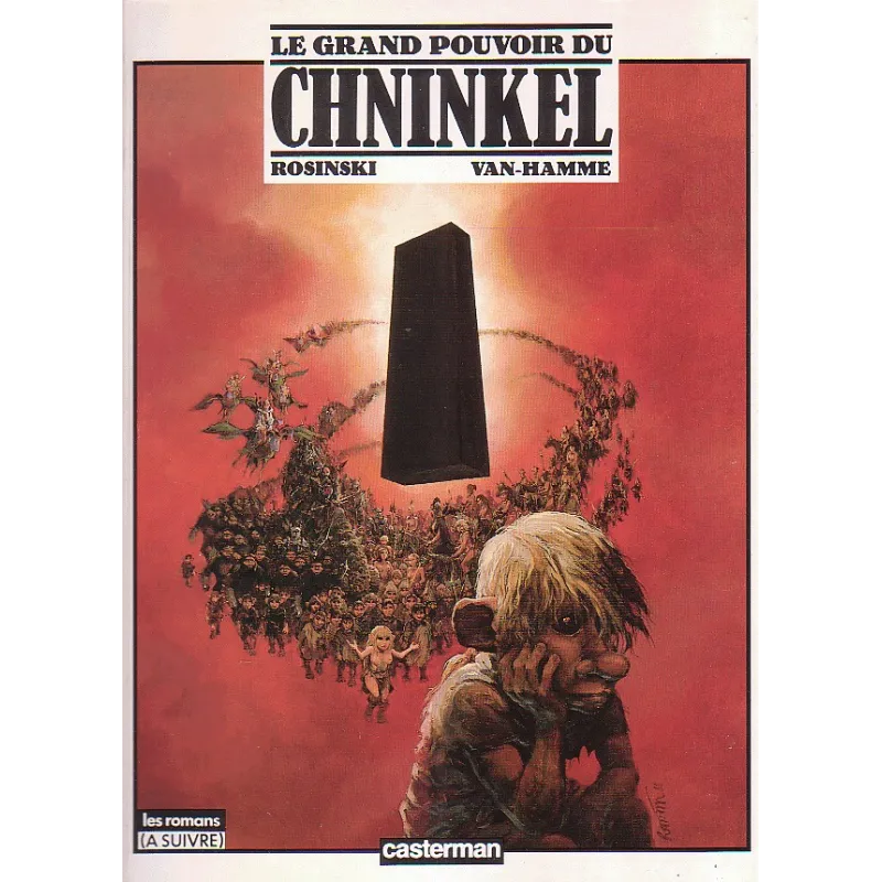 1-le-grand-pouvoir-du-chninkel