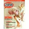 Zoo (61) - Skydoll on a retrouvé Noa