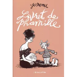 1-livret-de-phamille