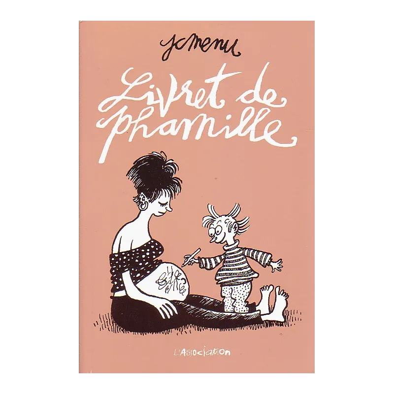 1-livret-de-phamille