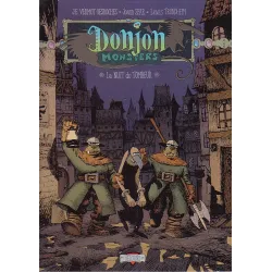 1-donjon-monsters-5-la-nuit-du-tombeur