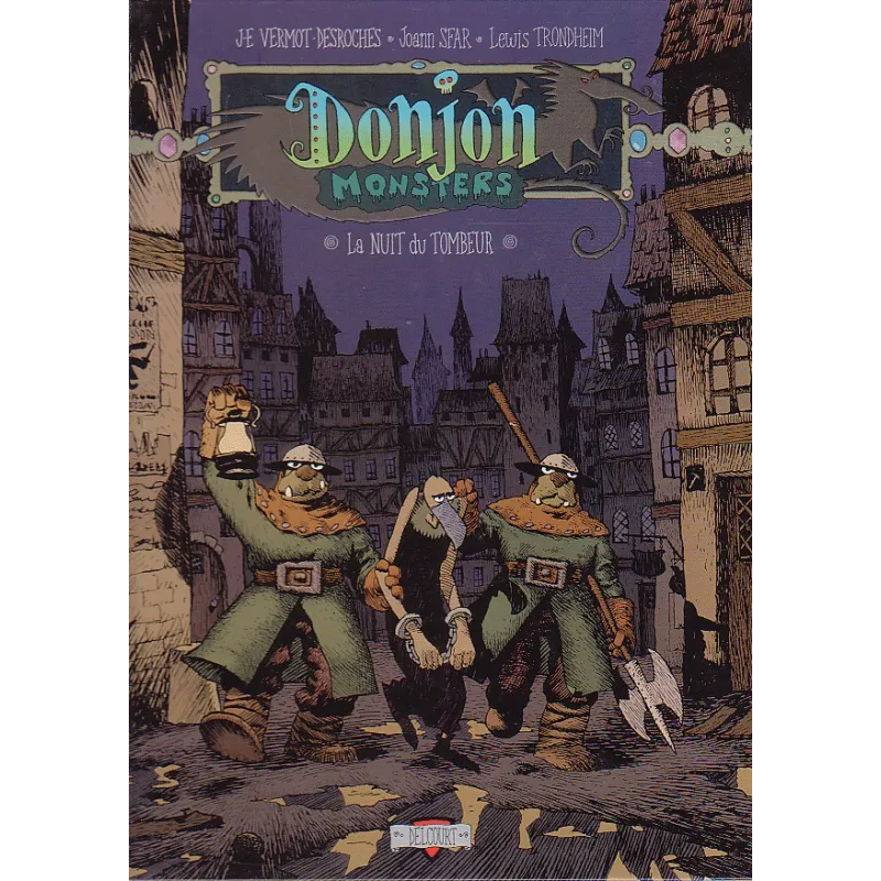 1-donjon-monsters-5-la-nuit-du-tombeur