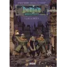1-donjon-monsters-5-la-nuit-du-tombeur