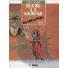 Louis la Guigne (6) - Charleston