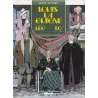 Louis la Guigne (9) - Léo