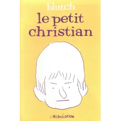 1-le-petit-christian