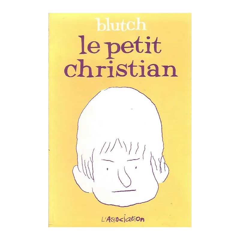 1-le-petit-christian