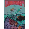 Submerman (1) - Submerman