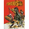 Taranis fils de la Gaule (1)