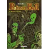 1-professeur-bell-1-le-mexicain-a-deux-tetes