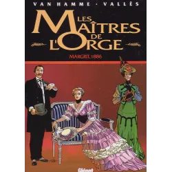 1-les-maitres-de-l-orge-2-margrit-1886