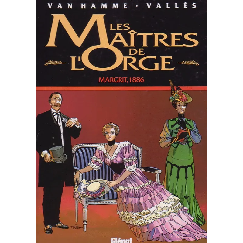 1-les-maitres-de-l-orge-2-margrit-1886