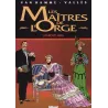 1-les-maitres-de-l-orge-2-margrit-1886