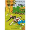 1-les-nouvelles-aventures-de-blondin-et-cirage-1