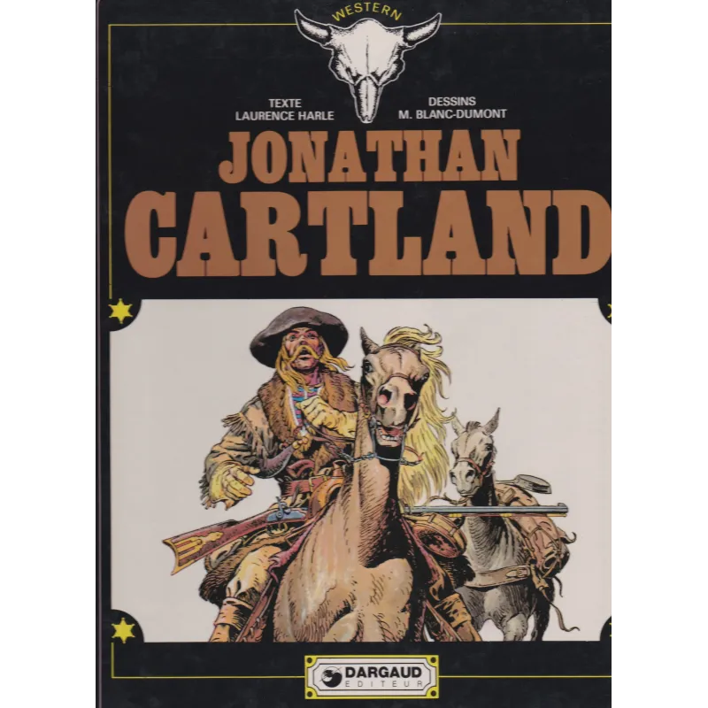 Jonathan Cartland (1) - Jonathan Cartland Jonathan Cartland (1) - Jonathan Cartland
