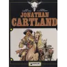 Jonathan Cartland (1) - Jonathan Cartland