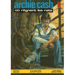 1-archie-cash-6-ou-regnent-les-rats