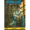 1-archie-cash-6-ou-regnent-les-rats