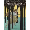 Plume aux vents (1) - la folle et l'assassin