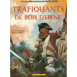 1-barbe-rouge-22-trafiquants-de-bois-d-ebene