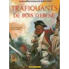 1-barbe-rouge-22-trafiquants-de-bois-d-ebene