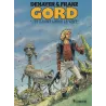 Gord (1) - Et ils ont appris le vent
