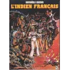 L'indien français (1) - L'indien français