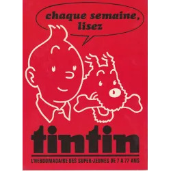 1-un-oscar-pour-cubitus