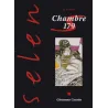 Selen (2) - La chambre 179