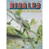 Biggles (2) - La 13e dent du diable