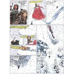 1-thorgal-15-wladca-gor-le-maitre-des-montagnes