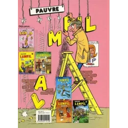 1-willy-lambil-pauvre-lampil-6