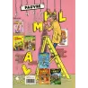 1-willy-lambil-pauvre-lampil-6