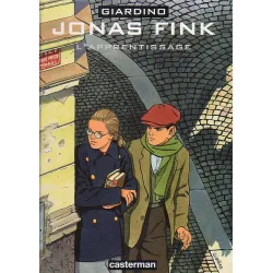 1-jonas-fink-2-l-apprentissage
